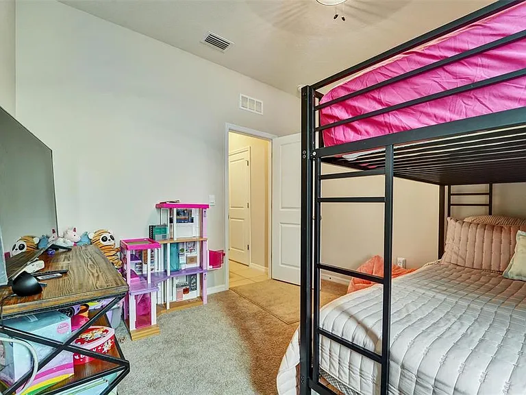 7330 Rome Ln — Photo 29