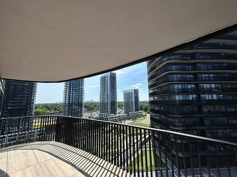 68 Esther Shiner Blvd #1503 — Photo 12