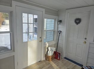 181 Fairview Ave, Auburn, ME 04210