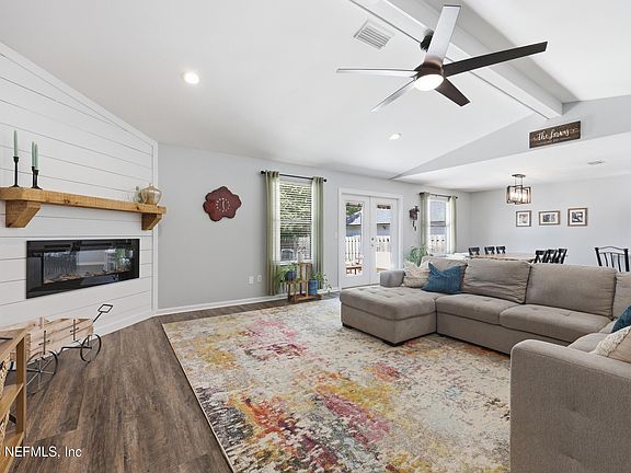 5th image of 2822 HILSDALE HARBOR Way