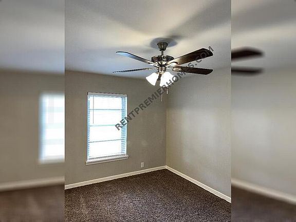 5th image of 438 Hialeah Ave #2618