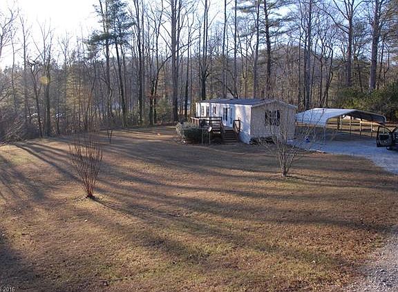 4th image of 123 Haynes Blvd