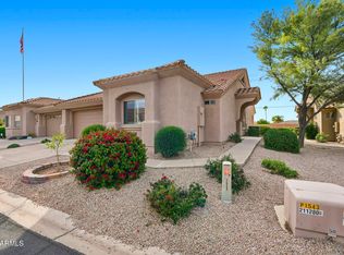 4202 E Broadway Rd UNIT 95, Mesa, AZ 85206