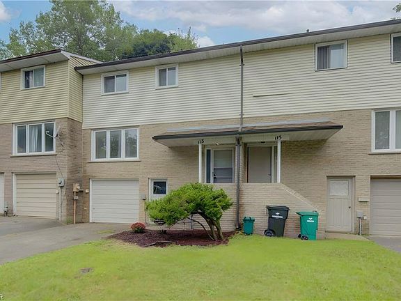 3rd image of 113 Churchill St