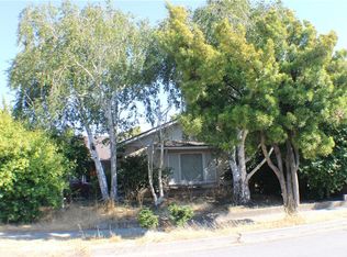 1189 Madonna Rd, San Luis Obispo, CA 93405