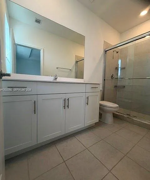 1836 SE 26th Rd — Photo 9