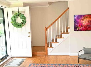 8340 Loch Raven Blvd, Baltimore, MD 21286