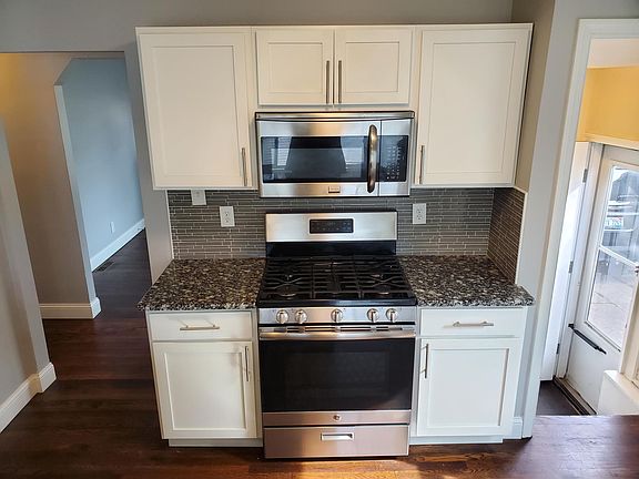 5th image of 1130 Donald Ave