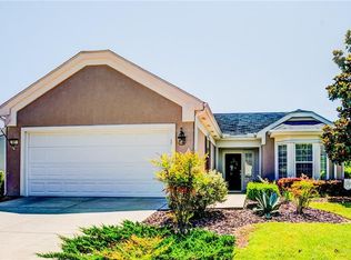 27 Wainwright Dr, Bluffton, SC 29909