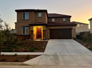 7145 Dimaggio St, Riverside, CA 92503