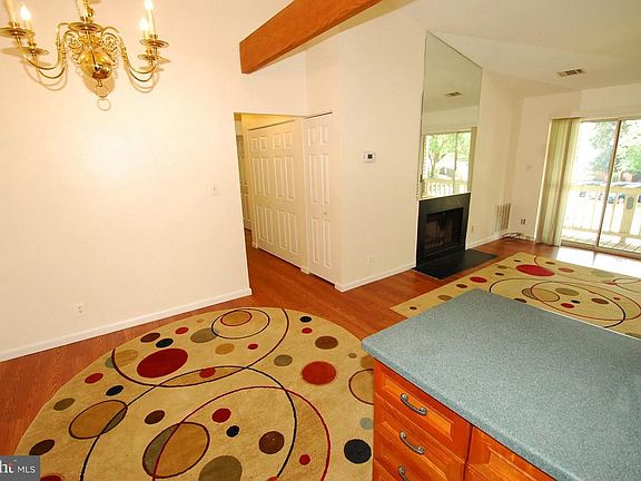 4th image of 13105 Wonderland Way #14-178