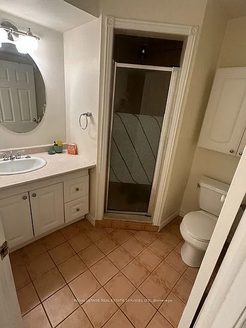 2 bed, $1,700 — Photo 4