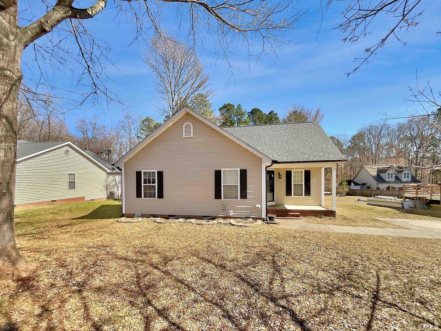 1413 Ed Cook Rd, Durham, NC 27703 Zillow
