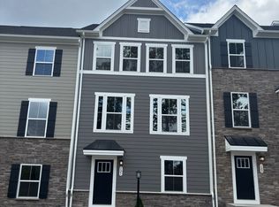 121 Breckenridge Ct, Cranberry Township, PA 16066