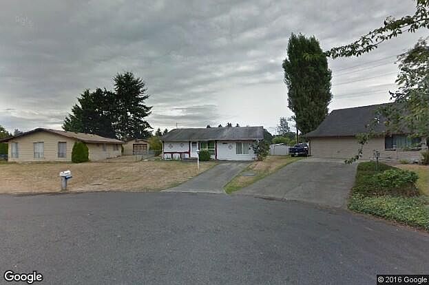 1st image of 616 Lana Lee Ct SE
