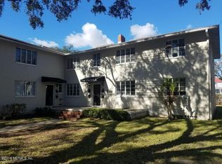 2247 Riverside Ave APT 3, Jacksonville, FL 32204