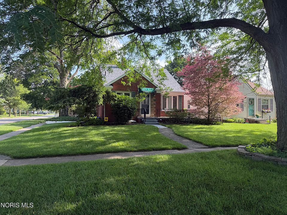 2nd image of 3158 Heatherdowns Blvd