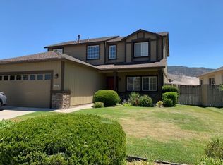 2066 Brittany Meadows Dr, Reno, NV 89521