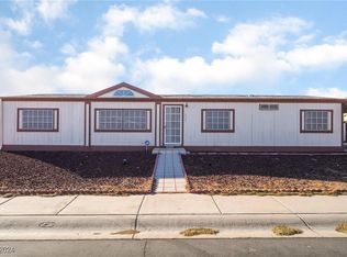 4527 Stemrose Way, Las Vegas, NV 89122