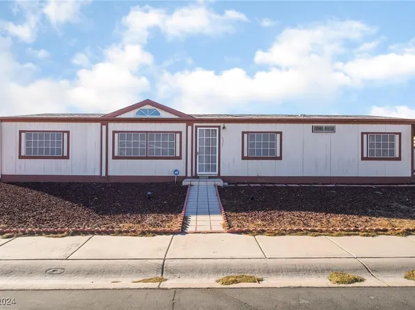 4527 Stemrose Way, Las Vegas, NV 89122