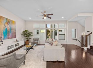 2005 Hickory St, Houston, TX 77007