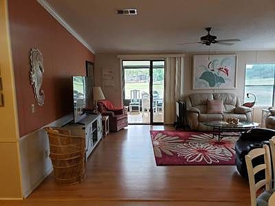 1st image of 2107 Pier Dr