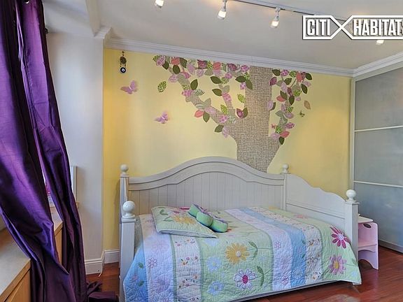 3rd image of 225 E 36th St #110