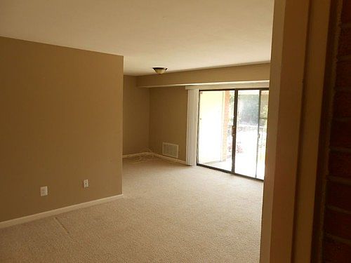 4th image of 7608 Savannah St Unit 8/202