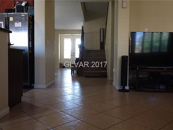 5th image of 6937 Fox Sparrow Ct