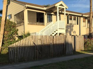 5949 Mud Creek Rd, Adger, AL 35006