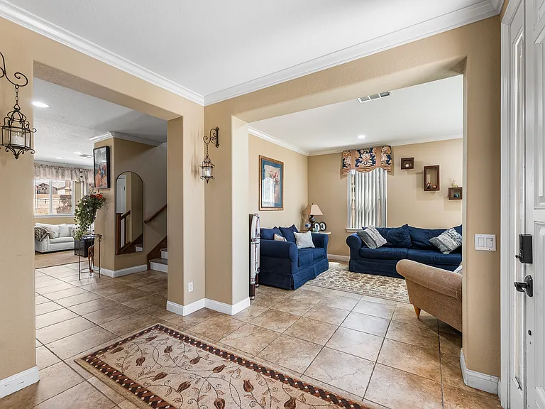 44256 Dahlia St — Photo 20