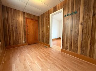 2919 S Quinn, Chicago, IL 60608