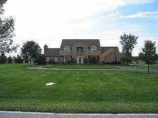 1st image of 4760 County Road 16
