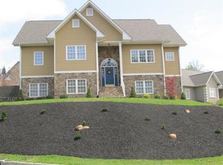 1532 High St, Salem, VA 24153