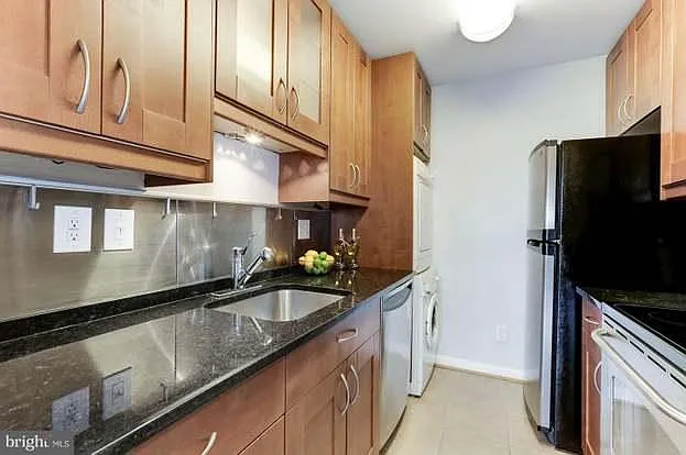 3217 Wisconsin Ave NW #6A — Photo 6