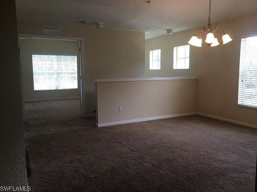1st image of 6453 Alcalde Ct Unit 101