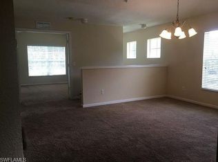 6453 Alcalde Ct UNIT 101, Orlando, FL 32835