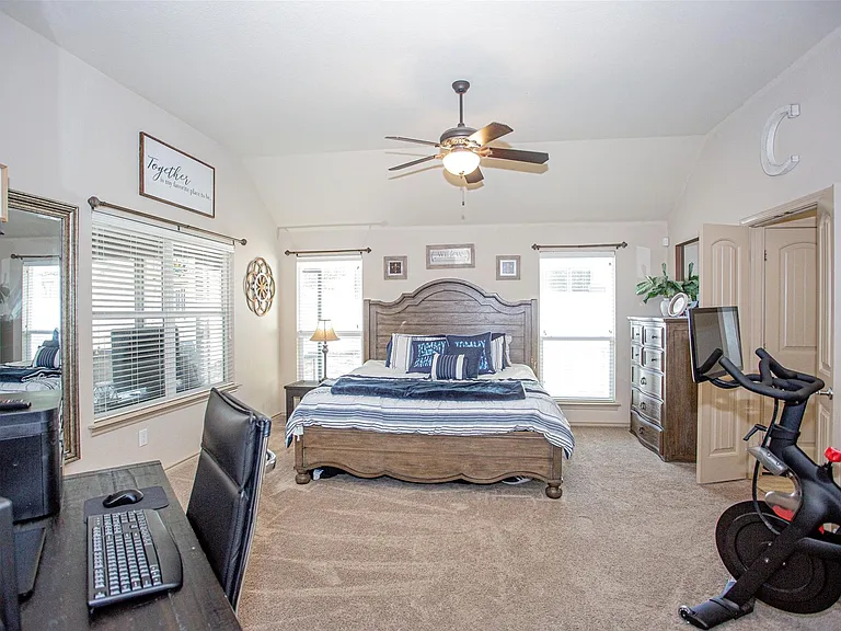 5009 Cassidy Ln — Photo 20