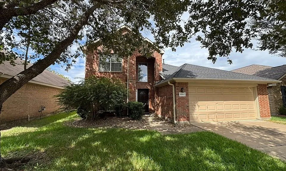 16910 Great Oaks Glen Dr