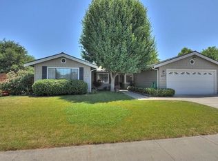 8777 Toyon Ct, Gilroy, CA