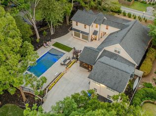 408 W Faris Rd, Greenville, SC 29605