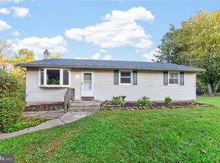 725 Susan Dr, Exton, PA 19341