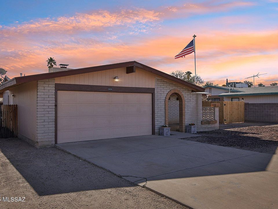 1st image of 8408 E Cambria Dr