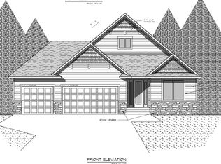 1899 Brookeview Ct, Carver, MN 55315