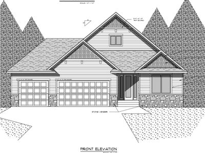 1899 Brookeview Ct, Carver, MN, 55315