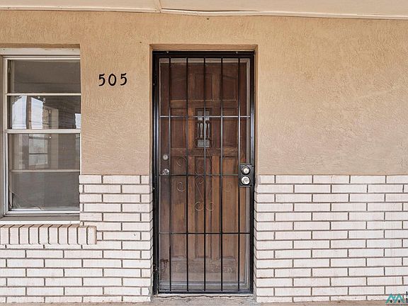 4th image of 505 Pompa St