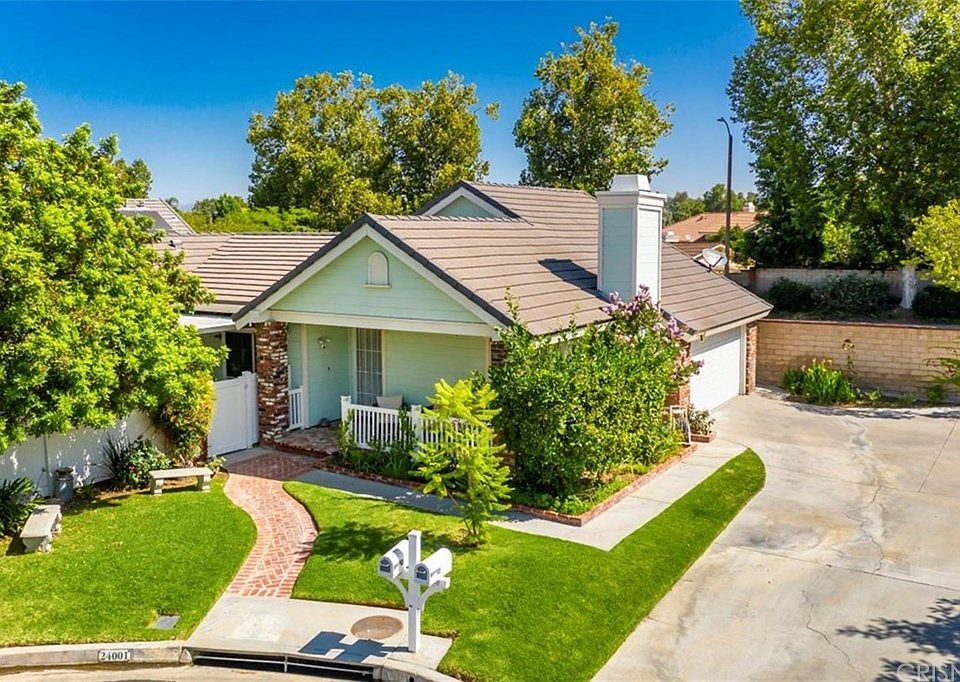 1st image of 24001 Gamble House Ct
