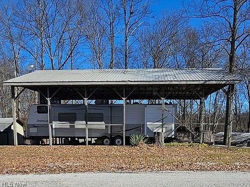 1st image of 75959 Vandalia Ln Lot 113-114