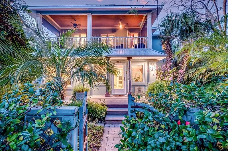 204 Elm Ave, Anna Maria, FL 34216 Zillow