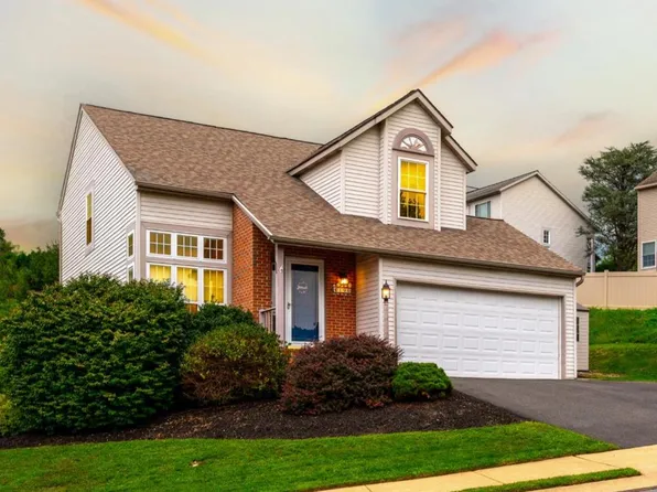 190 Mason Dr, Ephrata, PA 17522